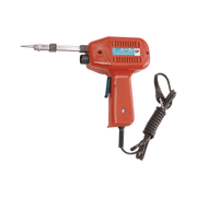 Tarcza do cięcia stali A24R supra 230x3,0x22 płaska Klingspor 45439A