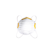 Maska przeciwpyłowa Filter Service 46006