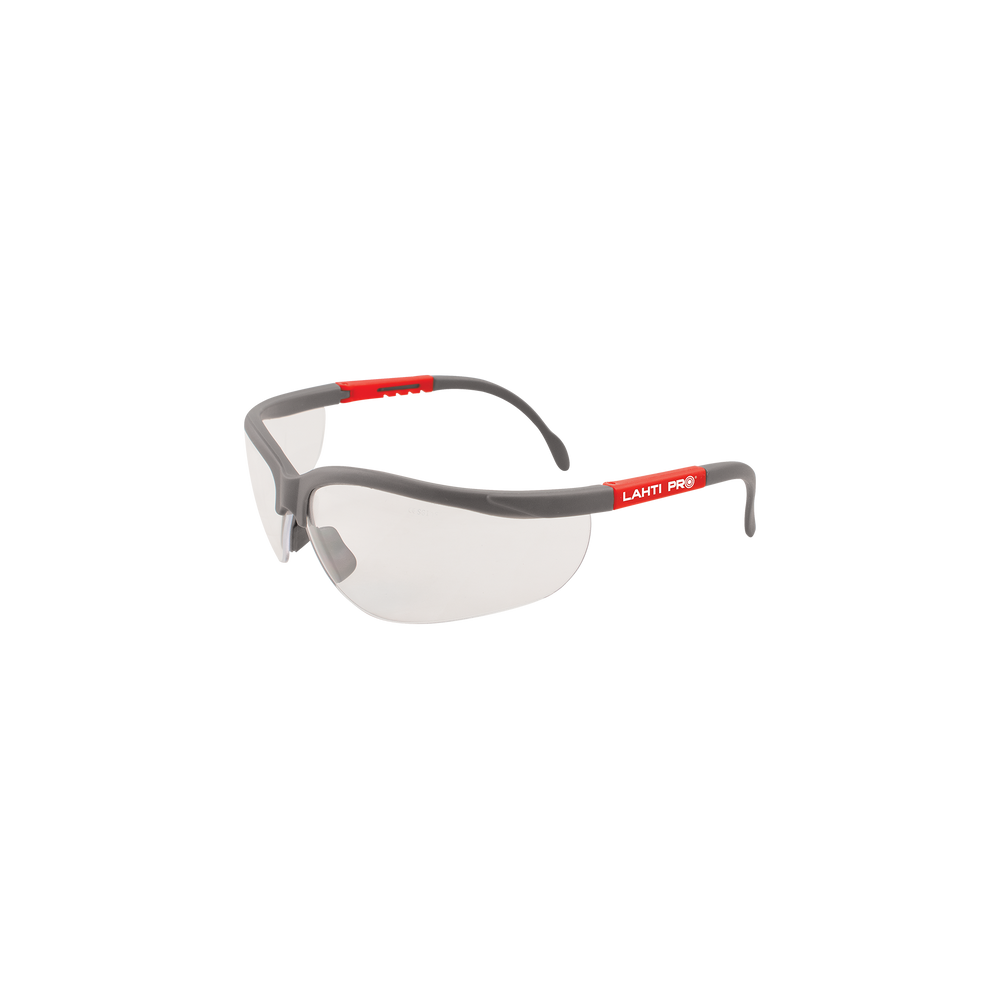 Okulary ochronne Lahti Pro 46033