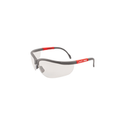 Okulary ochronne Lahti Pro 46033