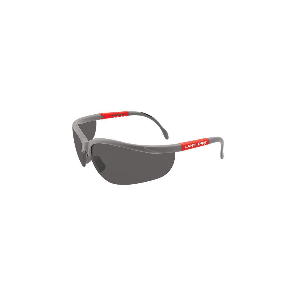 Okulary ochronne Lahti Pro 46035