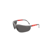Okulary ochronne Lahti Pro 46035