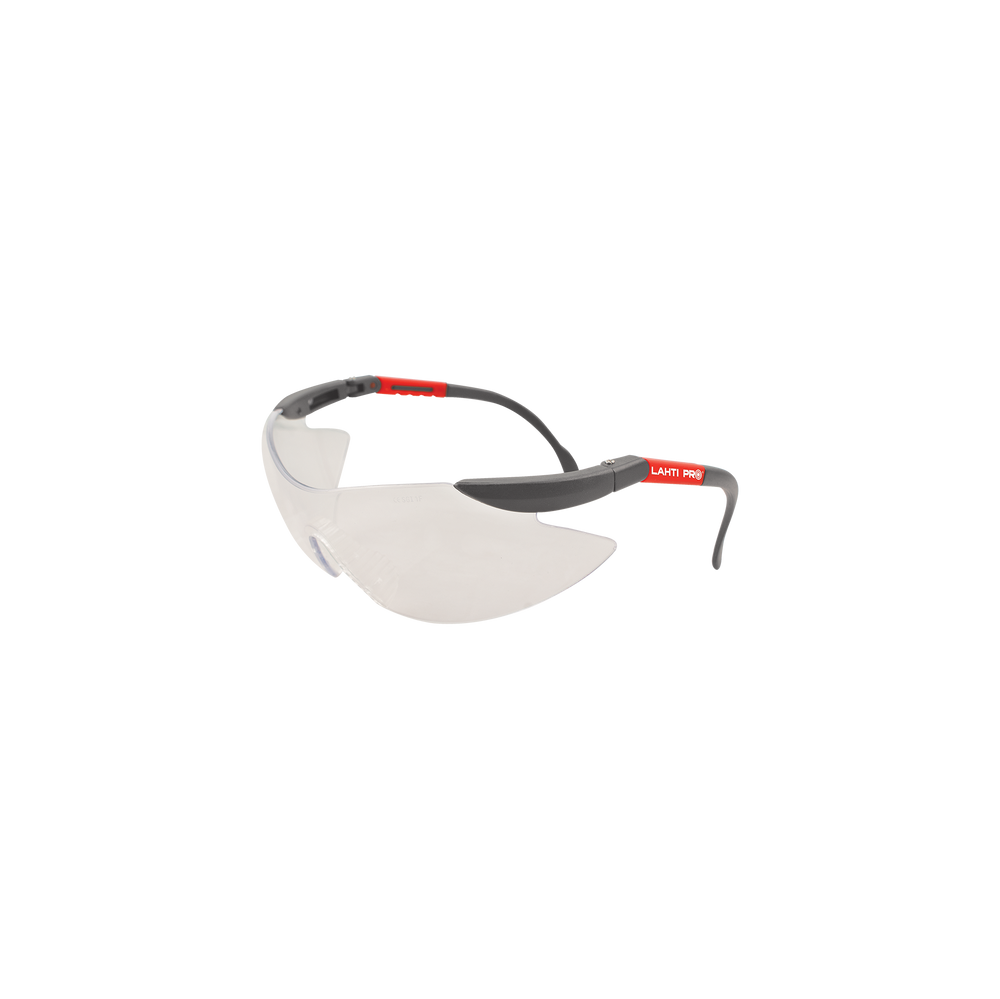 Okulary ochronne Lahti Pro 46037