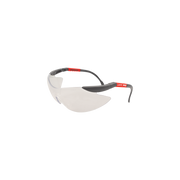 Okulary ochronne Lahti Pro 46037