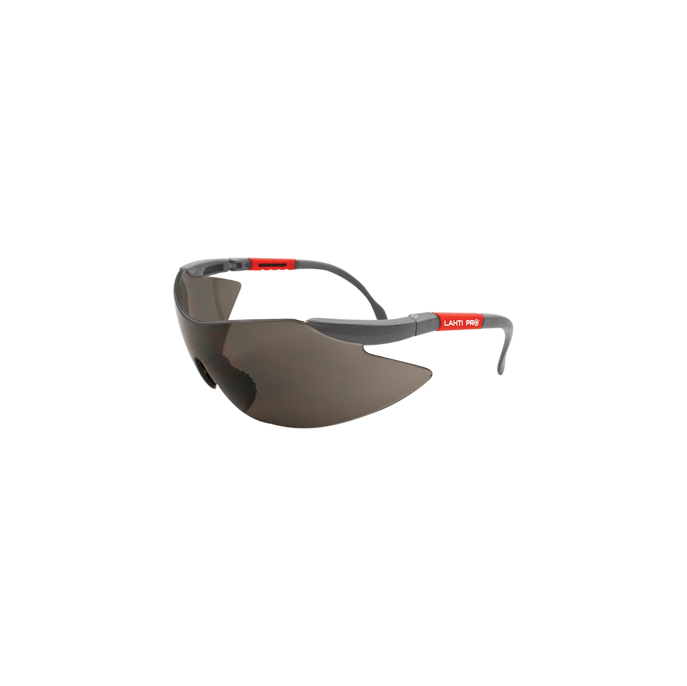 Okulary ochronne Lahti Pro 46038