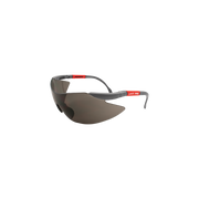 Okulary ochronne Lahti Pro 46038