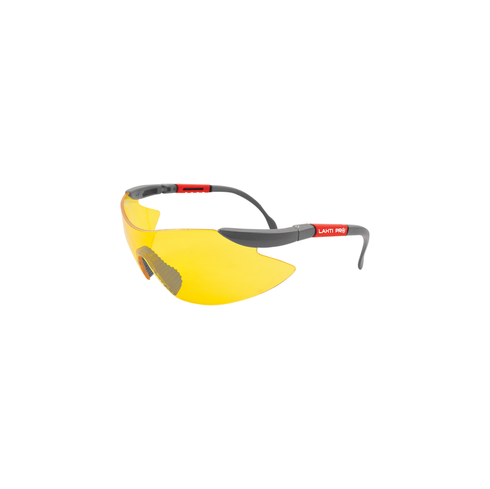 Okulary ochronne Lahti Pro 46039