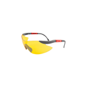 Okulary ochronne Lahti Pro 46039