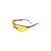 Okulary ochronne Lahti Pro 46051