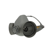 Półmaska silikonowa Milla 46064