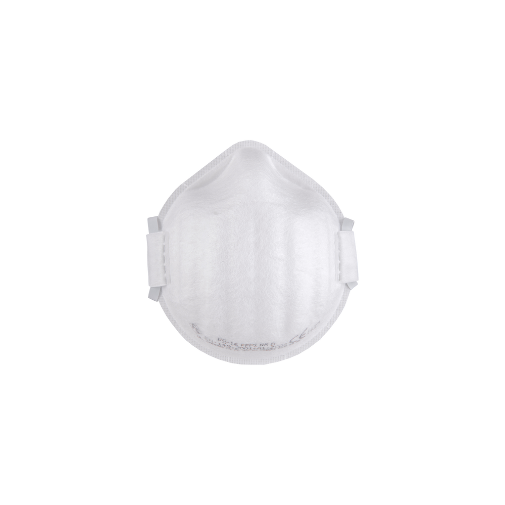 Maska przeciwpyłowa Filter Service 46073