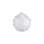 Maska przeciwpyłowa Filter Service 46073