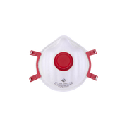 Maska przeciwpyłowa Filter Service 46074