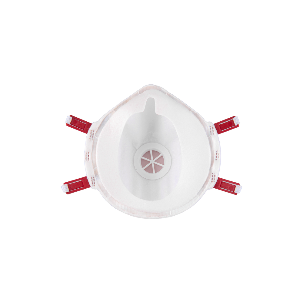 Maska przeciwpyłowa Filter Service 46074