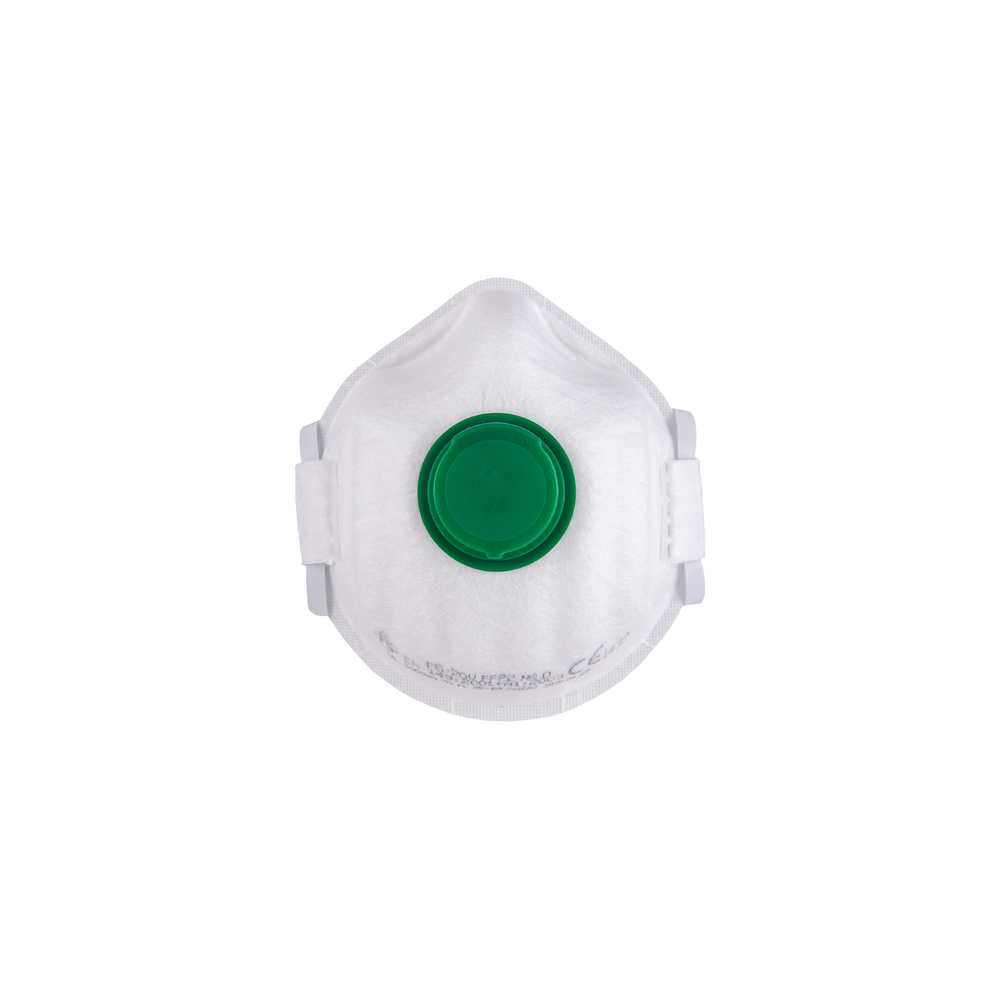 Maska przeciwpyłowa Filter Service 46075