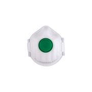 Maska przeciwpyłowa Filter Service 46075