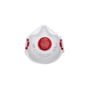 Maska przeciwpyłowa Filter Service 46076