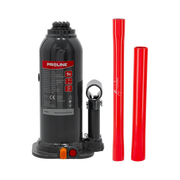 Podnośnik hydrauliczny słupkowy 5t 216-413 mm Proline 46805