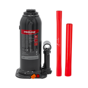 Podnośnik hydrauliczny słupkowy 8t 230-457 mm Proline 46808