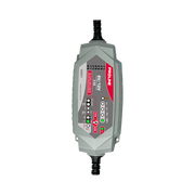 Ładowarka inwertorowa smart 6/12 V Proline 46831