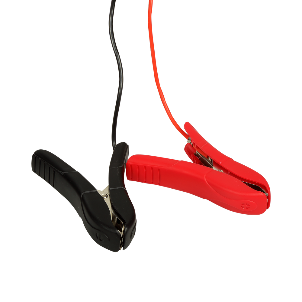 Prostownik inwertorowy - funkcja rozruchu awaryjnego 12 V Proline 46833