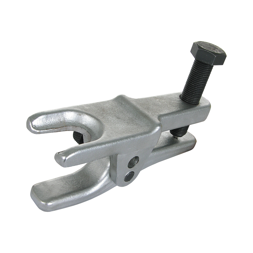 Ściągacz do sworzni kulistych dwupozycyjny 22 mm Proline 46870