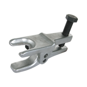 Ściągacz do sworzni kulistych dwupozycyjny 22 mm Proline 46870