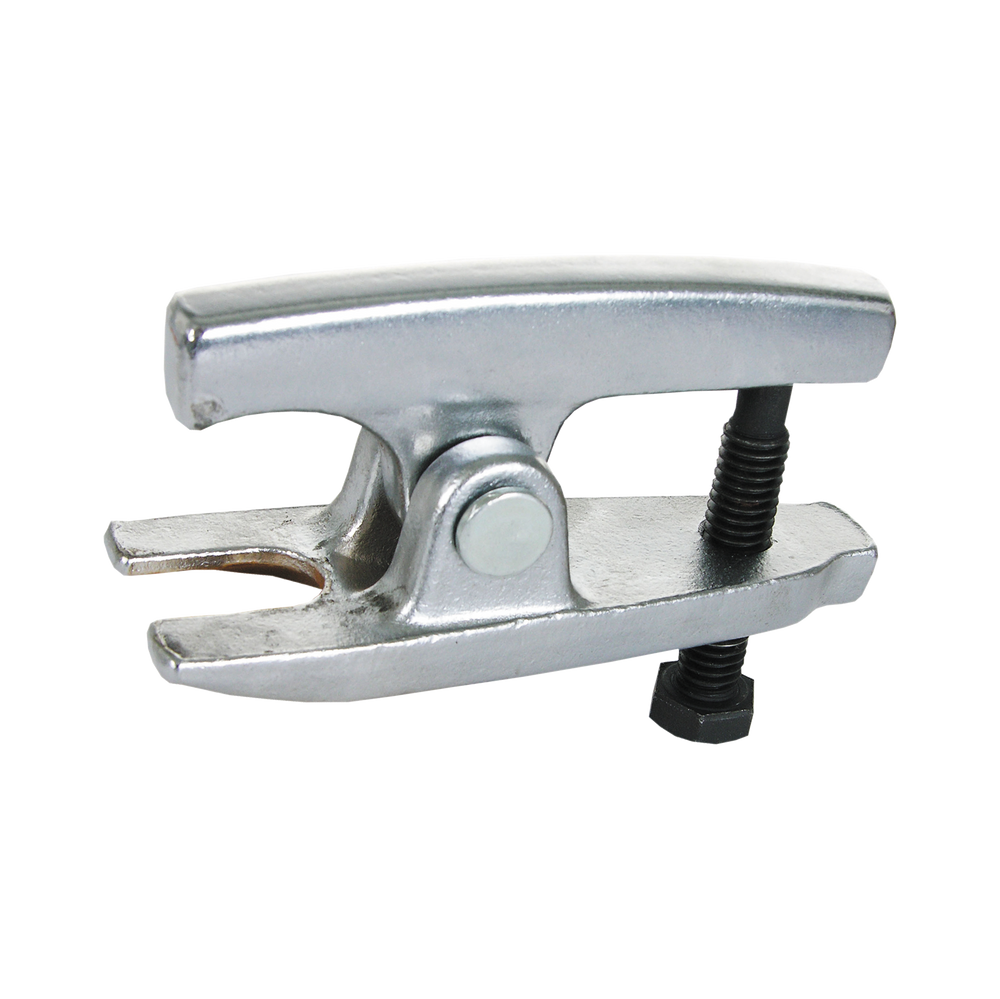 Ściągacz do sworzni kulistych 19 mm Proline 46871