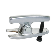 Ściągacz do sworzni kulistych 19 mm Proline 46871