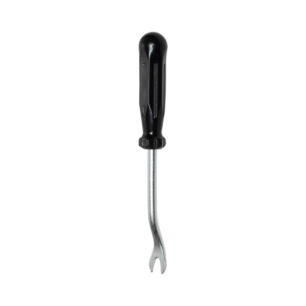 Ściągacz do spinek tapicerskich 205 mm Proline 46893
