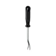 Ściągacz do spinek tapicerskich 205 mm Proline 46893