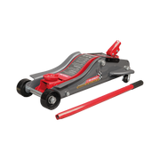 Lewarek samochodowy niski profil 2T 89-360 mm Proline 46921