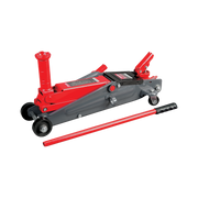 Podnośnik samochodowy szybki 2,5T 520 mm Proline 46923