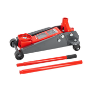 Podnośnik hydrauliczny 3T 500 mm Proline 46925