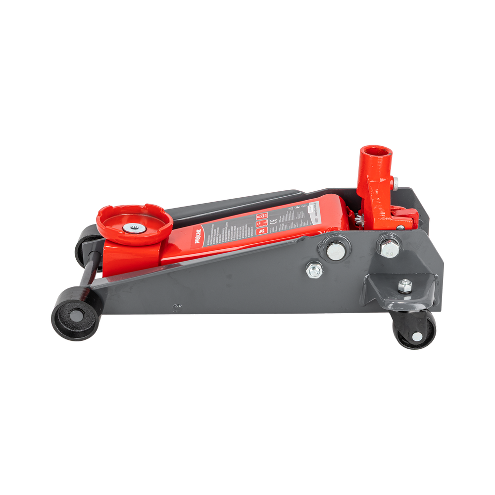 Podnośnik hydrauliczny 3T 500 mm Proline 46925