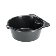 Miska zlewowa do oleju 8 litrów śr 34 cm Proline 46930