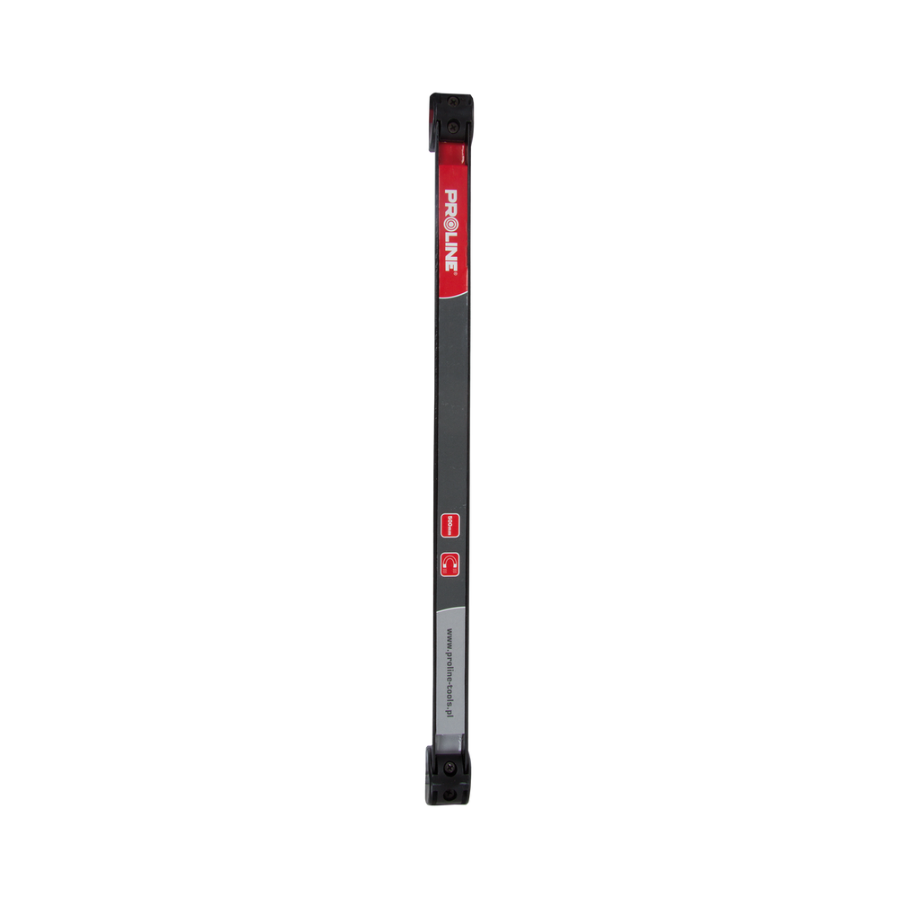 Listwa magnetyczna na narzędzia 50 cm Proline 46969