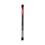 Listwa magnetyczna na narzędzia 50 cm Proline 46969