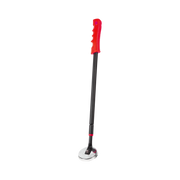 Chwytak magnetyczny teleskopowy 590-990 mm Proline 46971
