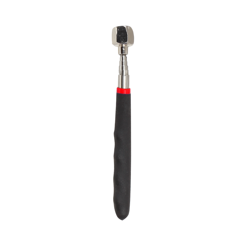 Chwytak magnetyczny teleskopowy 180-770 mm Proline 46972