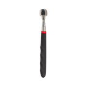 Chwytak magnetyczny teleskopowy 180-770 mm Proline 46972