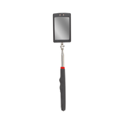 Lusterko inspekcyjne teleskop LED 285-875 mm Proline 46975