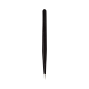 Pęseta prosta ze stali nierdzewnej 140 mm Proline 46981