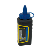 Kreda niebieska 115g dozownik plastikowy Stanley 474031