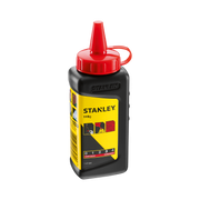 Kreda różowa 115g dozownik plastikowy Stanley 474041
