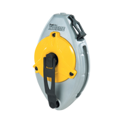 Sznur traserski 30m FatMax XL Stanley 474800