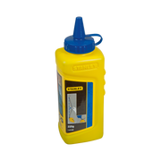 Kreda traserska niebieska 225g Stanley 478031
