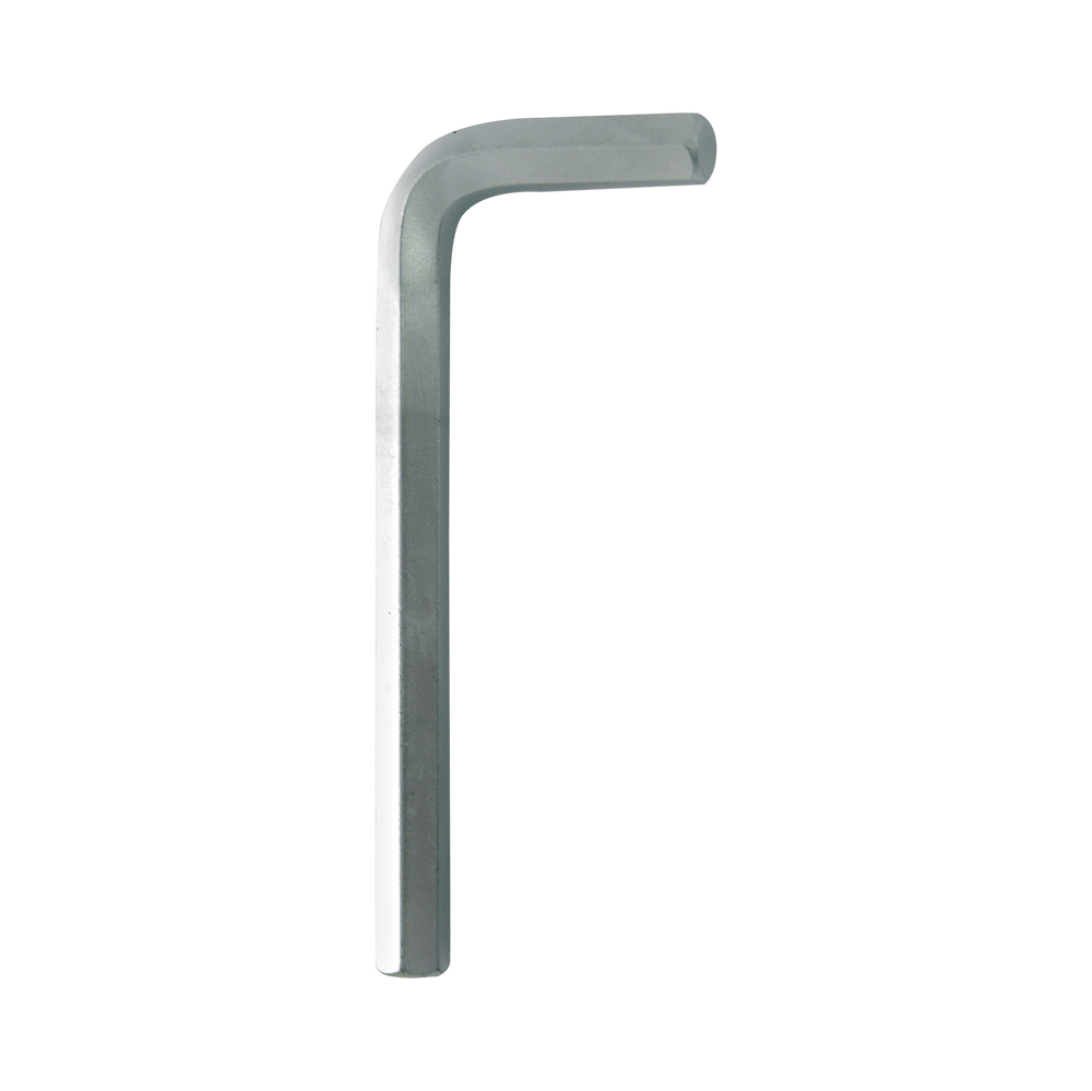 Klucz imbus Hex długi 2,5 mm Proline 48402P
