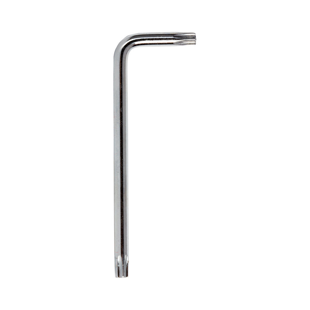 Klucz Torx sztyftowy T30 80 mm Proline 48506