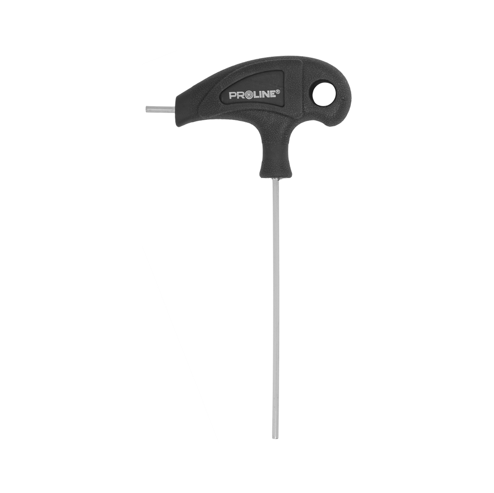 Klucz imbusowy typu t Hex 25 mm Proline 48520